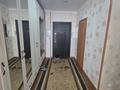 2-комнатная квартира · 75 м² · 3/16 этаж, мкр Юго-Восток, Республики 42 за 40 млн ₸ в Караганде, Казыбек би р-н — фото 21