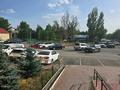 2-комнатная квартира · 75 м² · 3/16 этаж, мкр Юго-Восток, Республики 42 за 40 млн ₸ в Караганде, Казыбек би р-н — фото 5