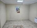 2-комнатная квартира · 75 м² · 3/16 этаж, мкр Юго-Восток, Республики 42 за 40 млн ₸ в Караганде, Казыбек би р-н — фото 6