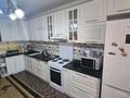 2-комнатная квартира · 75 м² · 3/16 этаж, мкр Юго-Восток, Республики 42 за 40 млн ₸ в Караганде, Казыбек би р-н — фото 7