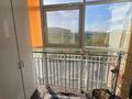 2-комнатная квартира · 75 м² · 3/16 этаж, мкр Юго-Восток, Республики 42 за 40 млн ₸ в Караганде, Казыбек би р-н — фото 8