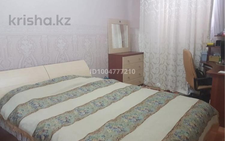 2-бөлмелі пәтер · 46 м² · 2/2 қабат, Одесская 2 — Ватутина, бағасы: 15 млн ₸ в Атырау, мкр Жилгородок — фото 3