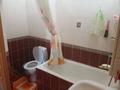 2-бөлмелі пәтер · 46 м² · 2/2 қабат, Одесская 2 — Ватутина, бағасы: 15 млн ₸ в Атырау, мкр Жилгородок — фото 4