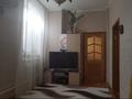 2-бөлмелі пәтер · 46 м² · 2/2 қабат, Одесская 2 — Ватутина, бағасы: 15 млн ₸ в Атырау, мкр Жилгородок — фото 7