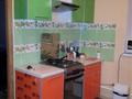 2-бөлмелі пәтер · 46 м² · 2/2 қабат, Одесская 2 — Ватутина, бағасы: 15 млн ₸ в Атырау, мкр Жилгородок — фото 8
