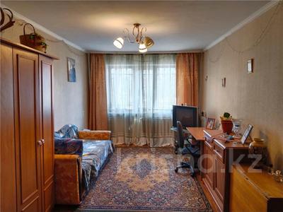 2-комнатная квартира · 48 м² · 1/5 этаж, мкр Городской Аэропорт, Штурманская 1/5 за 12.6 млн ₸ в Караганде, Казыбек би р-н