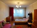 2-комнатная квартира · 48 м² · 1/5 этаж, мкр Городской Аэропорт, Штурманская 1/5 за 12.6 млн ₸ в Караганде, Казыбек би р-н — фото 3