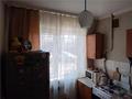 2-комнатная квартира · 48 м² · 1/5 этаж, мкр Городской Аэропорт, Штурманская 1/5 за 12.6 млн ₸ в Караганде, Казыбек би р-н — фото 6