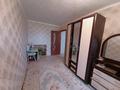 2-комнатная квартира · 44 м² · 5/5 этаж, пр. Республики за 6.9 млн ₸ в Темиртау — фото 4