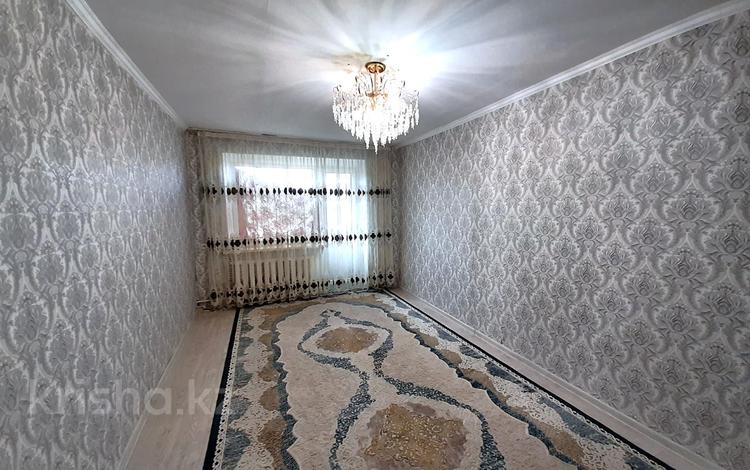 2-комнатная квартира · 44 м² · 5/5 этаж, пр. Республики за 6.9 млн ₸ в Темиртау — фото 5