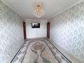 2-комнатная квартира · 44 м² · 5/5 этаж, пр. Республики за 6.9 млн ₸ в Темиртау — фото 2