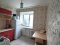 2-комнатная квартира · 44 м² · 5/5 этаж, пр. Республики за 6.9 млн ₸ в Темиртау — фото 6