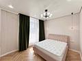 3-комнатная квартира · 100 м² · 9/13 этаж, Туран 39 за 115 млн ₸ в Астане, Нура р-н — фото 5
