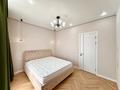 3-комнатная квартира · 100 м² · 9/13 этаж, Туран 39 за 115 млн ₸ в Астане, Нура р-н — фото 6