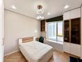 3-комнатная квартира · 100 м² · 9/13 этаж, Туран 39 за 115 млн ₸ в Астане, Нура р-н — фото 9