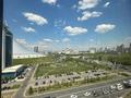 3-комнатная квартира · 100 м² · 9/13 этаж, Туран 39 за 115 млн ₸ в Астане, Нура р-н — фото 11