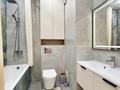 3-комнатная квартира · 100 м² · 9/13 этаж, Туран 39 за 115 млн ₸ в Астане, Нура р-н — фото 16