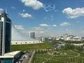 3-комнатная квартира · 100 м² · 9/13 этаж, Туран 39 за 115 млн ₸ в Астане, Нура р-н — фото 12
