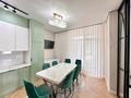 3-комнатная квартира · 100 м² · 9/13 этаж, Туран 39 за 115 млн ₸ в Астане, Нура р-н — фото 15