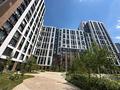 3-комнатная квартира · 100 м² · 9/13 этаж, Туран 39 за 115 млн ₸ в Астане, Нура р-н — фото 20