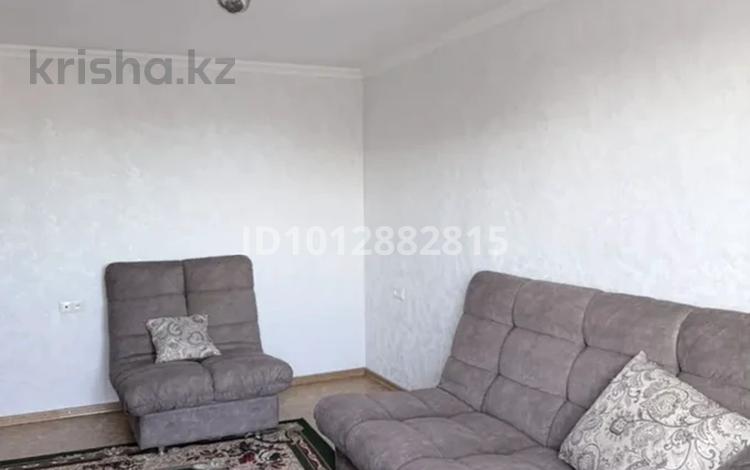 2-комнатная квартира · 52 м² · 9/10 этаж, Набережная 11 — Астана за 26 млн ₸ в Павлодаре — фото 2