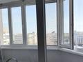 2-комнатная квартира · 52 м² · 9/10 этаж, Набережная 11 — Астана за 26 млн ₸ в Павлодаре — фото 2