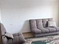 2-комнатная квартира · 52 м² · 9/10 этаж, Набережная 11 — Астана за 26 млн ₸ в Павлодаре — фото 3