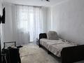 2-комнатная квартира · 52 м² · 9/10 этаж, Набережная 11 — Астана за 26 млн ₸ в Павлодаре — фото 5