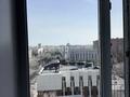 2-комнатная квартира · 52 м² · 9/10 этаж, Набережная 11 — Астана за 26 млн ₸ в Павлодаре — фото 7