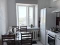 2-комнатная квартира · 52 м² · 9/10 этаж, Набережная 11 — Астана за 26 млн ₸ в Павлодаре — фото 8