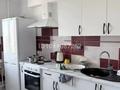 2-комнатная квартира · 52 м² · 9/10 этаж, Набережная 11 — Астана за 26 млн ₸ в Павлодаре — фото 9
