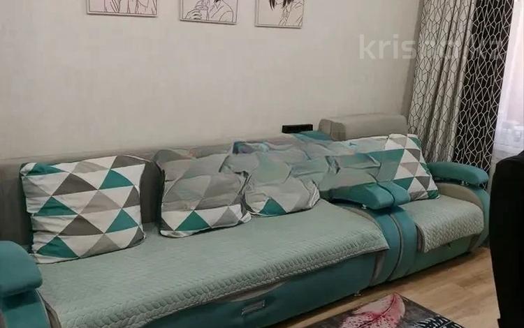 4-комнатная квартира · 79 м² · 1 этаж, Сатпаева пр-т за 32.9 млн ₸ в Усть-Каменогорске — фото 2