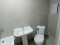 1-бөлмелі пәтер · 20 м² · 4/4 қабат, Вишневского, бағасы: 16.5 млн ₸ в Алматы, Ауэзовский р-н — фото 11