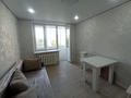 1-бөлмелі пәтер · 20 м² · 4/4 қабат, Вишневского, бағасы: 16.5 млн ₸ в Алматы, Ауэзовский р-н — фото 13