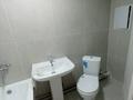 1-бөлмелі пәтер · 20 м² · 4/4 қабат, Вишневского, бағасы: 16.5 млн ₸ в Алматы, Ауэзовский р-н — фото 19