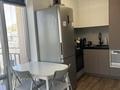 2-комнатная квартира · 43 м² · 2/3 этаж, МТФ 3 за 61 млн ₸ в Алматы, Медеуский р-н — фото 13