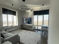 2-комнатная квартира · 43 м² · 2/3 этаж, МТФ 3 за 61 млн ₸ в Алматы, Медеуский р-н