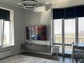2-комнатная квартира · 43 м² · 2/3 этаж, МТФ 3 за 61 млн ₸ в Алматы, Медеуский р-н — фото 16