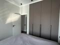 2-комнатная квартира · 43 м² · 2/3 этаж, МТФ 3 за 61 млн ₸ в Алматы, Медеуский р-н — фото 5