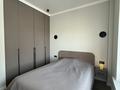 2-комнатная квартира · 43 м² · 2/3 этаж, МТФ 3 за 61 млн ₸ в Алматы, Медеуский р-н — фото 6
