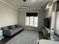 2-комнатная квартира · 43 м² · 2/3 этаж, МТФ 3 за 61 млн ₸ в Алматы, Медеуский р-н — фото 9