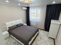 2-бөлмелі пәтер · 70 м² · 10/10 қабат, мкр Кадыра Мырза-Али 17, бағасы: 300 000 ₸ в Уральске — фото 2