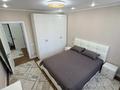 2-бөлмелі пәтер · 70 м² · 10/10 қабат, мкр Кадыра Мырза-Али 17, бағасы: 300 000 ₸ в Уральске — фото 3