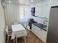 2-бөлмелі пәтер · 70 м² · 10/10 қабат, мкр Кадыра Мырза-Али 17, бағасы: 300 000 ₸ в Уральске — фото 4