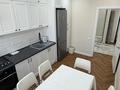 2-бөлмелі пәтер · 70 м² · 10/10 қабат, мкр Кадыра Мырза-Али 17, бағасы: 300 000 ₸ в Уральске — фото 5