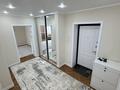 2-бөлмелі пәтер · 70 м² · 10/10 қабат, мкр Кадыра Мырза-Али 17, бағасы: 300 000 ₸ в Уральске — фото 6