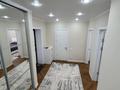 2-бөлмелі пәтер · 70 м² · 10/10 қабат, мкр Кадыра Мырза-Али 17, бағасы: 300 000 ₸ в Уральске — фото 7