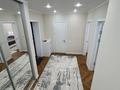 2-бөлмелі пәтер · 70 м² · 10/10 қабат, мкр Кадыра Мырза-Али 17, бағасы: 300 000 ₸ в Уральске — фото 8
