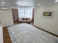 2-бөлмелі пәтер · 70 м² · 10/10 қабат, мкр Кадыра Мырза-Али 17, бағасы: 300 000 ₸ в Уральске — фото 9