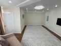 2-бөлмелі пәтер · 70 м² · 10/10 қабат, мкр Кадыра Мырза-Али 17, бағасы: 300 000 ₸ в Уральске — фото 10